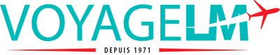 Voyage LM